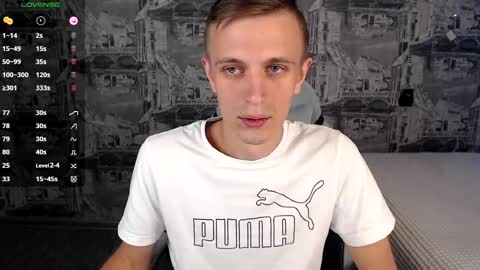 Oliver online show from 12, 3, 2025