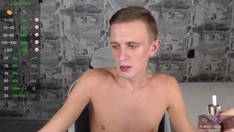 Oliver online show from 2, 2, 2026