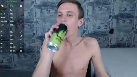 Snapshot of oliverfresh chatting on 11, 6, 2026 Oliver online show from 11, 6, 2026