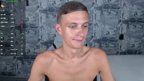 Snapshot of oliverfresh chatting on 30, 6, 2026 Oliver online show from 30, 6, 2026