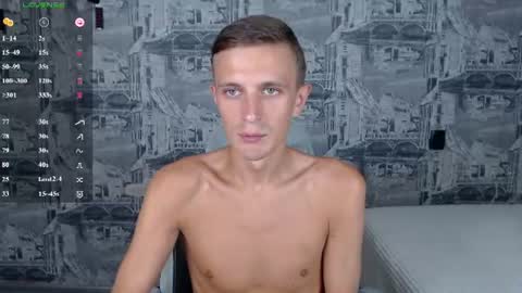 Snapshot of oliverfresh chatting on 3, 7, 2026 Oliver online show from 3, 7, 2026