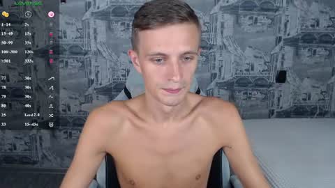 Snapshot of oliverfresh chatting on 7, 7, 2026 Oliver online show from 7, 7, 2026