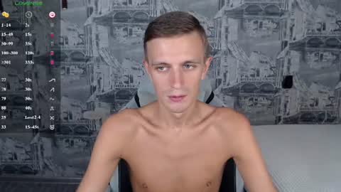 Snapshot of oliverfresh chatting on 14, 7, 2026 Oliver online show from 14, 7, 2026