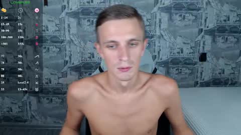 Snapshot of oliverfresh chatting on 17, 7, 2026 Oliver online show from 17, 7, 2026