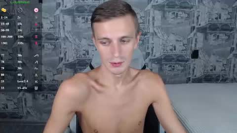 Snapshot of oliverfresh chatting on 20, 7, 2026 Oliver online show from 20, 7, 2026