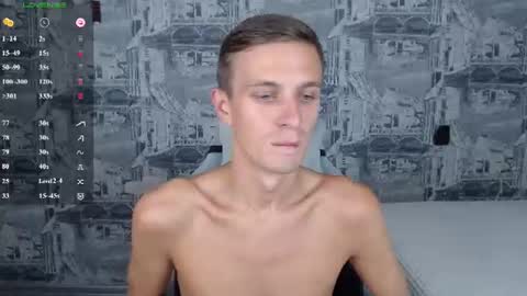 Snapshot of oliverfresh chatting on 21, 7, 2026 Oliver online show from 21, 7, 2026