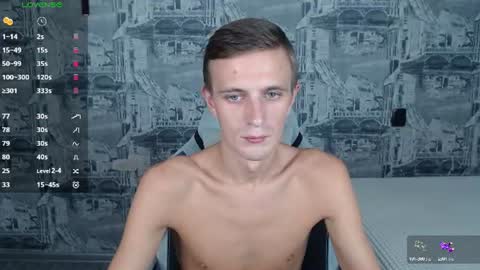Snapshot of oliverfresh chatting on 31, 7, 2026 Oliver online show from 31, 7, 2026