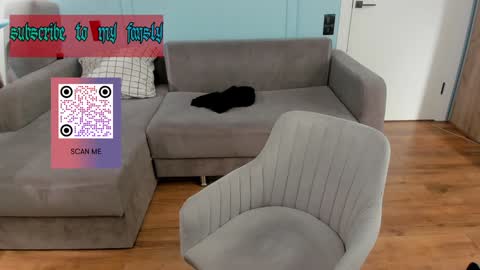 oliverrgroove online show from 28, 1, 2025