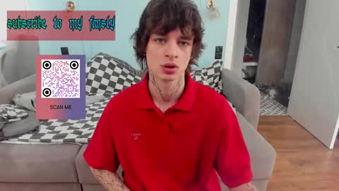 oliverrgroove online show from 24, 2, 2025