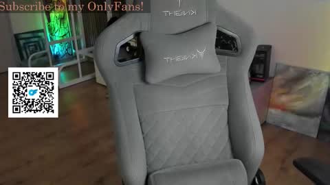 oliverrgroove online show from 12, 9, 2025