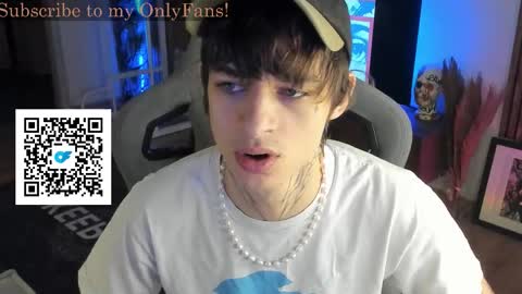 oliverrgroove online show from 9, 11, 2025