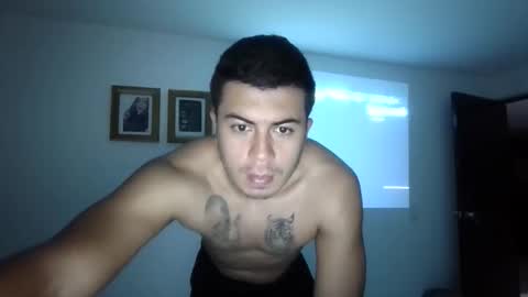 oliverrony online show from 16, 4, 2026