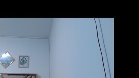 oliver saint online show from 29, 3, 2026