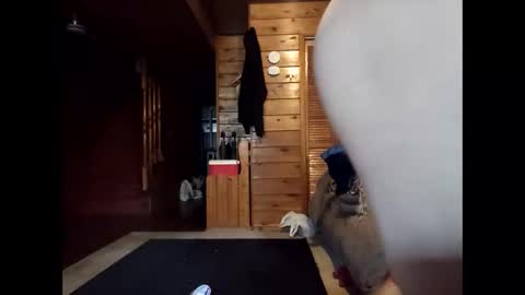 Snapshot of oliversissy chatting on 4, 11, 2025 oliversissy online show from 4, 11, 2025