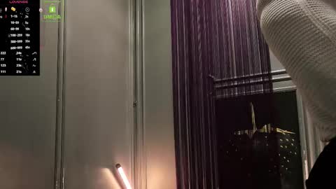 OliverSport online show from 7, 11, 2025