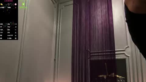 OliverSport online show from 4, 12, 2025