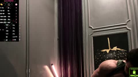 OliverSport online show from 1, 4, 2026