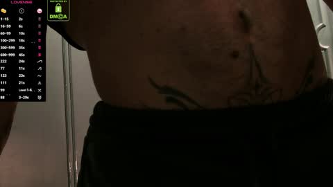 OliverSport online show from 15, 4, 2026