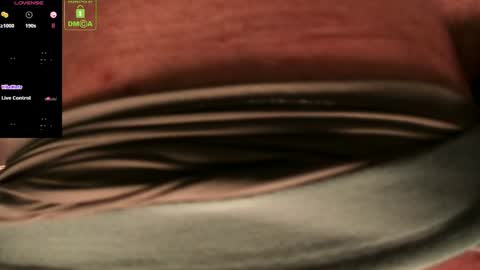 OliverSport online show from 19, 4, 2026