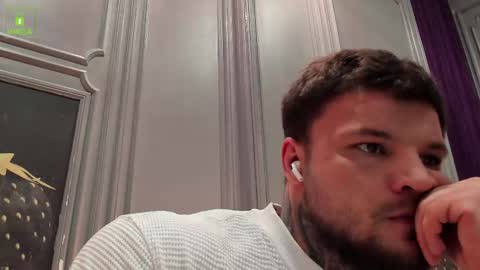 OliverSport online show from 26, 4, 2026