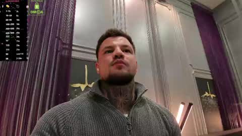 OliverSport online show from 29, 5, 2026