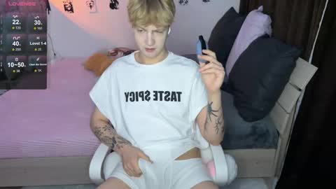 oliver online show from 13, 9, 2025