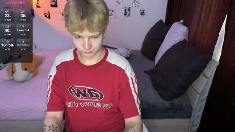 oliver online show from 14, 9, 2025