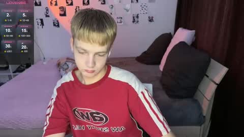 oliver online show from 24, 9, 2025