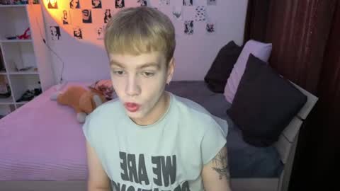 oliver online show from 25, 9, 2025