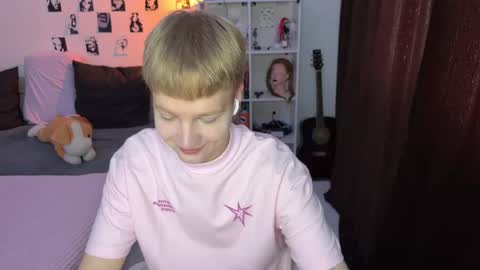 oliver online show from 28, 9, 2025