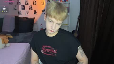 oliver online show from 16, 10, 2025