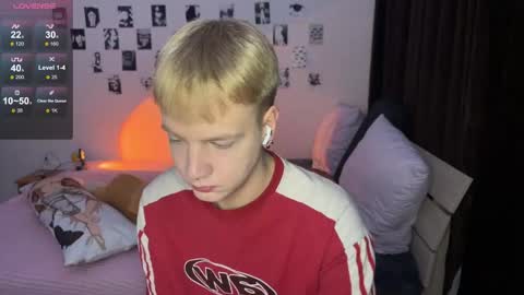 oliver online show from 26, 10, 2025