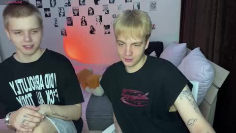 oliver online show from 5, 12, 2025