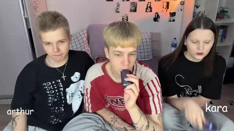 oliver online show from 9, 1, 2026