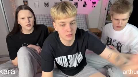 oliver online show from 31, 1, 2026