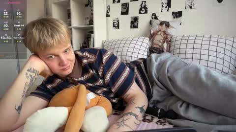 oliver online show from 10, 3, 2026