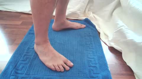 Snapshot of oliverthomsen2 chatting on 25, 1, 2025 oliverthomsen2 online show from 25, 1, 2025