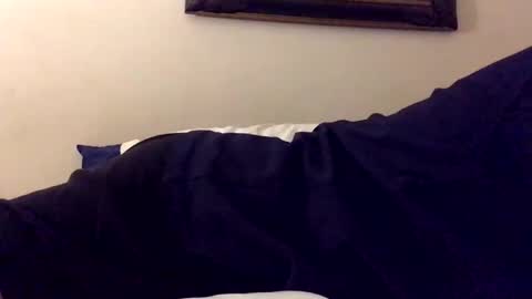 Snapshot of olivertwist1273 chatting on 26, 12, 2024 olivertwist1273 online show from 26, 12, 2024