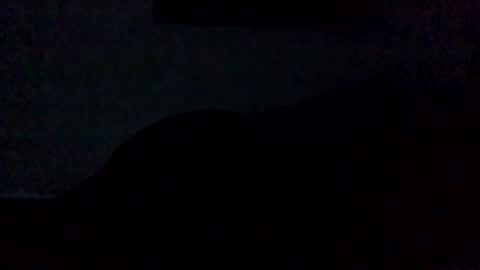 Snapshot of olivertwist1273 chatting on 6, 1, 2025 olivertwist1273 online show from 6, 1, 2025