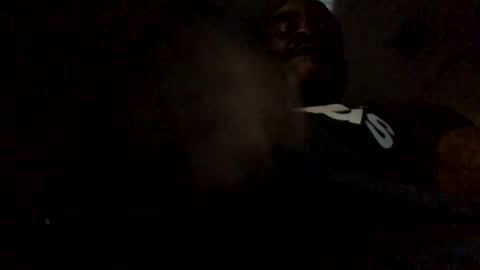 Snapshot of olivertwist1273 chatting on 17, 1, 2025 olivertwist1273 online show from 17, 1, 2025