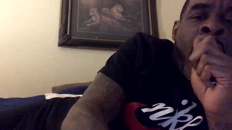 Snapshot of olivertwist1273 chatting on 9, 2, 2025 olivertwist1273 online show from 9, 2, 2025