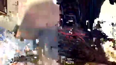 Snapshot of olivertwist1273 chatting on 10, 2, 2025 olivertwist1273 online show from 10, 2, 2025