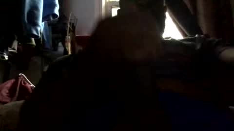 Snapshot of olivertwist1273 chatting on 12, 10, 2025 olivertwist1273 online show from 12, 10, 2025