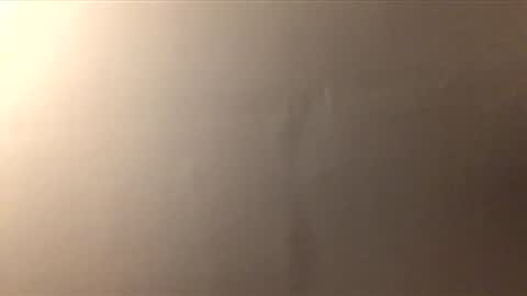 Snapshot of olivertwist1273 chatting on 17, 12, 2025 olivertwist1273 online show from 17, 12, 2025