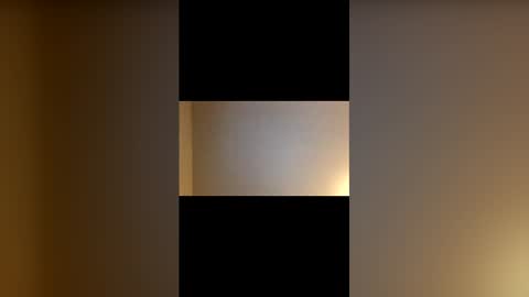 Snapshot of olivertwist1273 chatting on 28, 2, 2026 olivertwist1273 online show from 28, 2, 2026