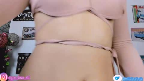 ..................................... 500 am- 1200 pm GMT-5 online show from 15, 9, 2025