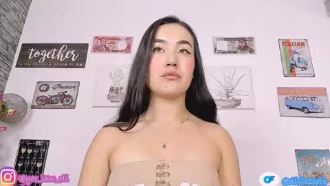 ..................................... 500 am- 1200 pm GMT-5 online show from 29, 9, 2025