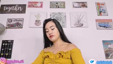 ..................................... 500 am- 1200 pm GMT-5 online show from 6, 10, 2025