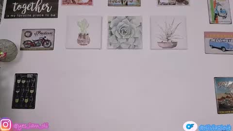 ..................................... 500 am- 1200 pm GMT-5 online show from 10, 10, 2025