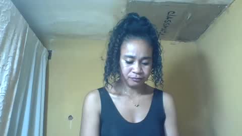 olivia9794 online show from 20, 6, 2026